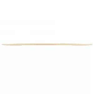 image-14-Heckspoiler für BMW 7er G12 2015-02.2019 M Sport Design