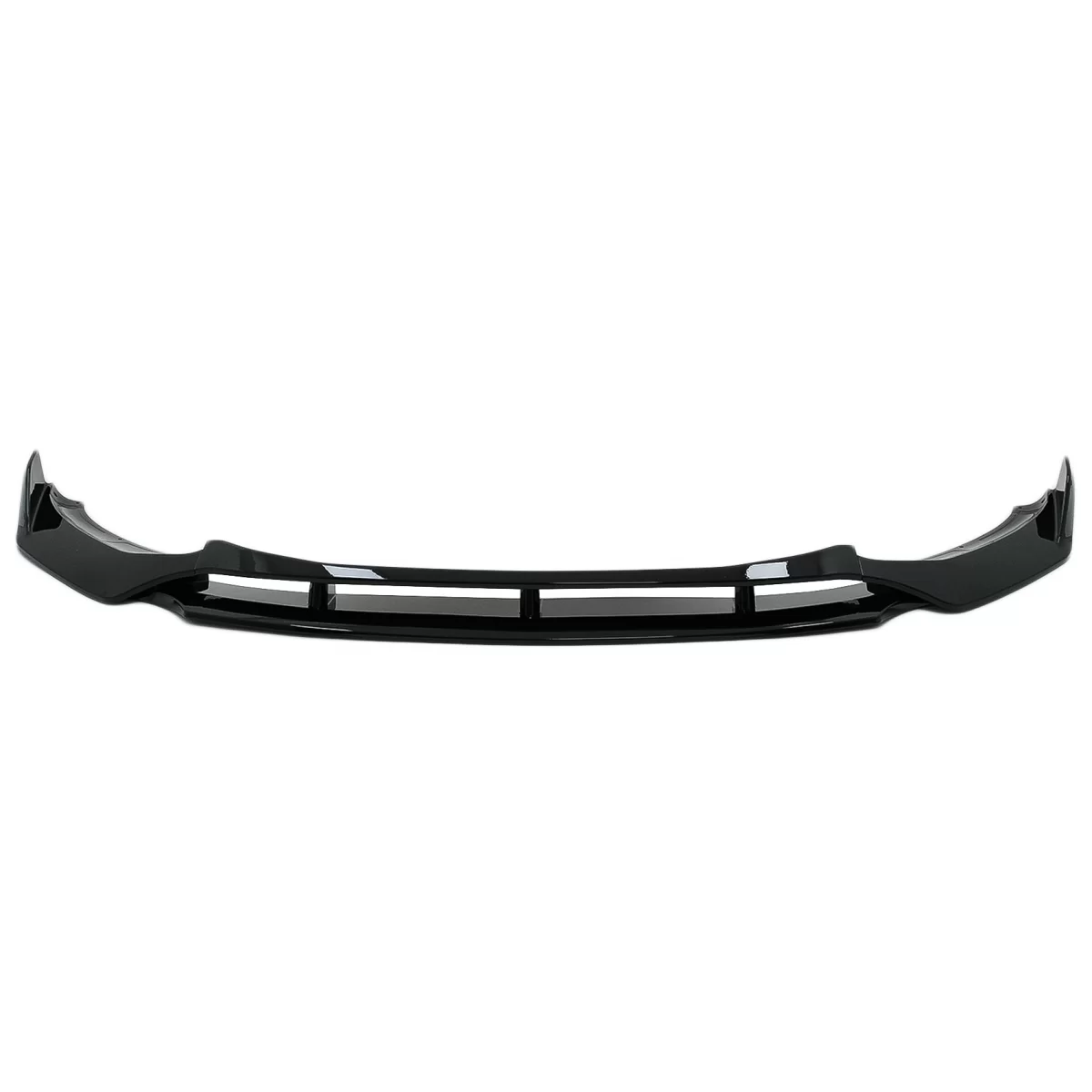 image-6083702