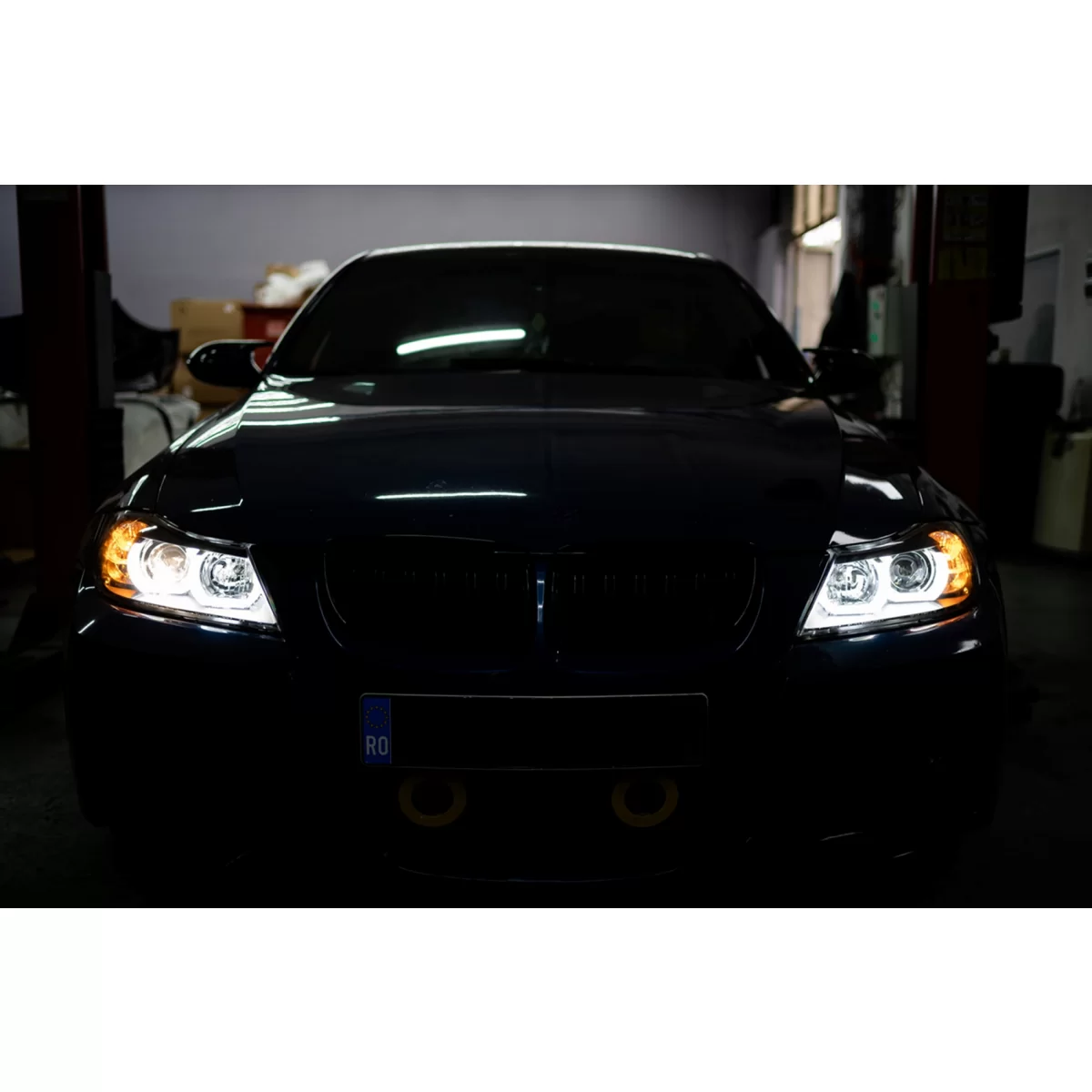 modal-image-6098473