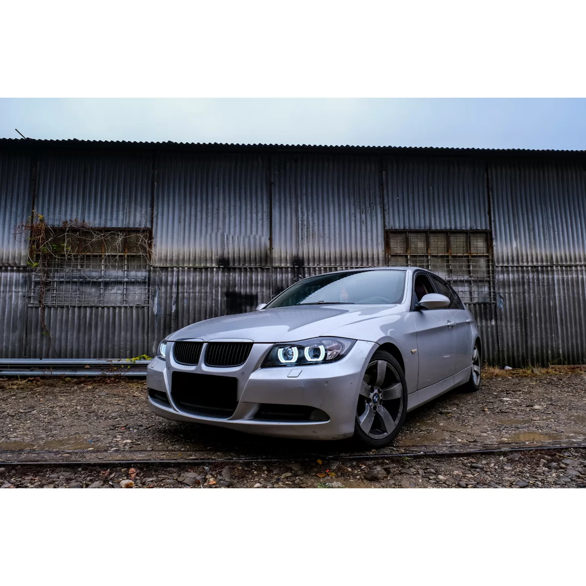 modal-image-6099671