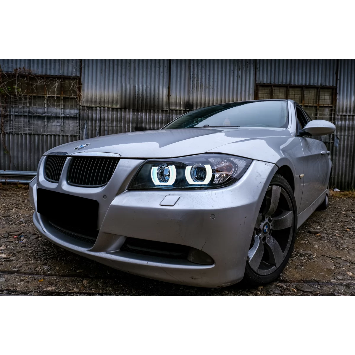 modal-image-6099672