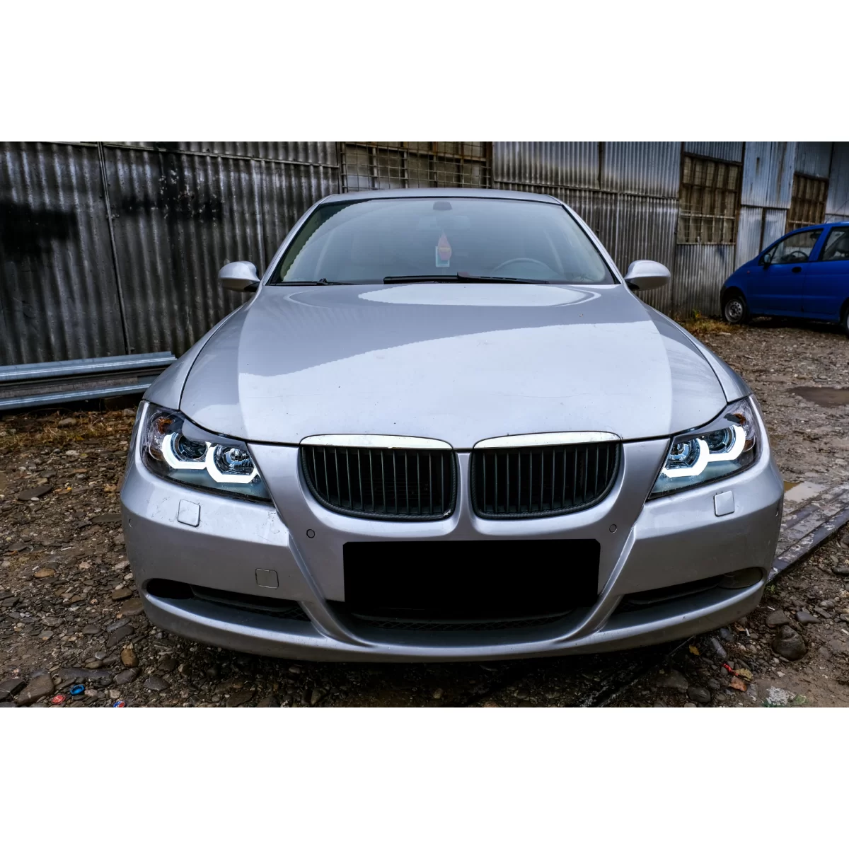 modal-image-6099673
