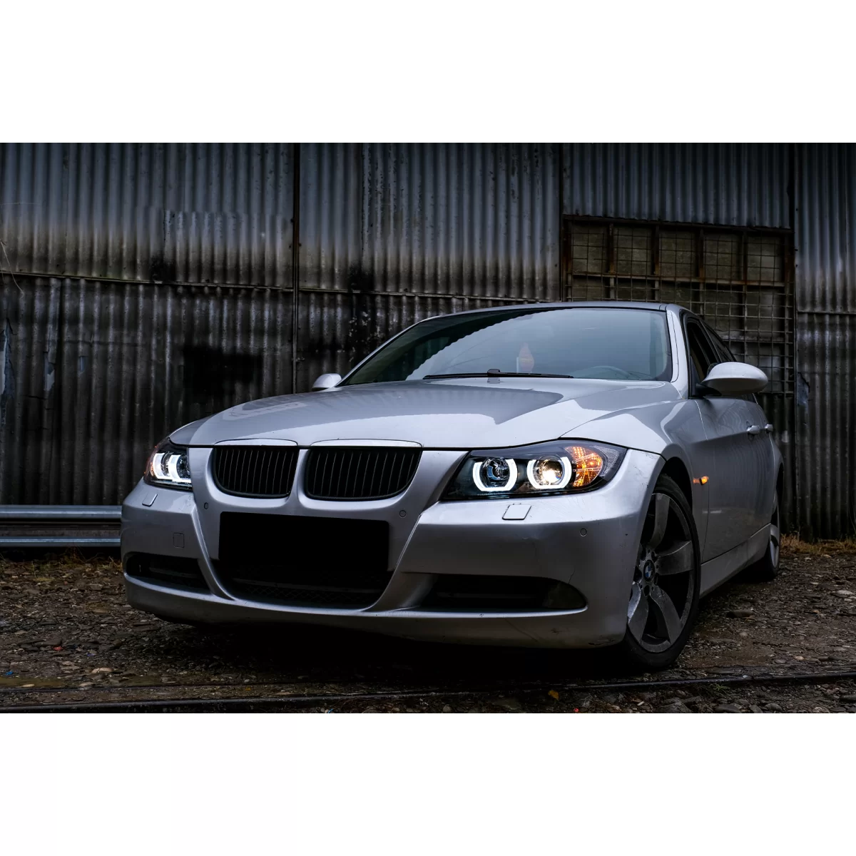 modal-image-6099674
