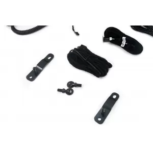 Electric Tailgate Lift Assisting System suitable for BMW X3 F25 (2011-2016)