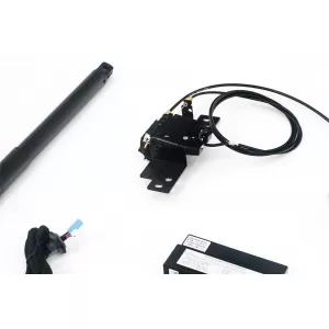 Electric Tailgate Lift Assisting System suitable for BMW X3 F25 (2011-2016)