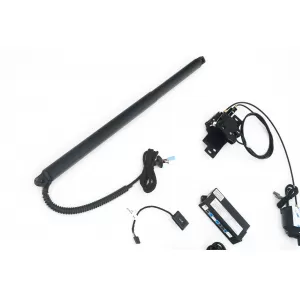 Electric Tailgate Lift Assisting System suitable for BMW X3 F25 (2011-2016)