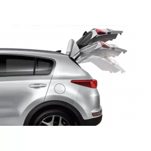 Électrique Hayon Système d'assistance pour KIA Sportage IV SUV Facelift QL 2018+-image-6081411