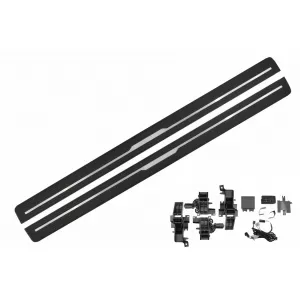 image-31-elektricni lansirke pragovi koje uvlaceci pogodne za Range Rover Vogue L405 (2013-2015) sport L494 (2013-2015) SVB
