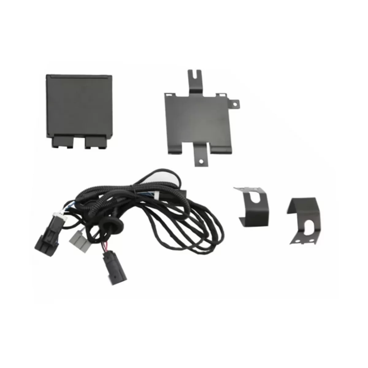 modal-image-6338420