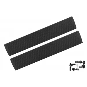 image-31-Power Electric Trittbretter Seitenstufen für Mercedes G-Klasse W463 08-18 3 Türen