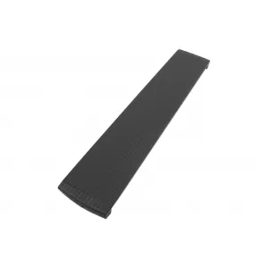 Power Electric Running Boards Side Steps suitable for Mercedes G-Class W463 (2008-2018) 3 Doors