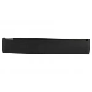 Power Electric Running Boards Side Steps suitable for Mercedes G-Class W463 (2008-2018) 3 Doors