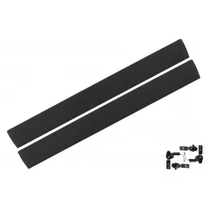 image-32-Power ElectricTrittbretter für Mercedes G-Klasse W463 08-18 Langer Radstand LWB