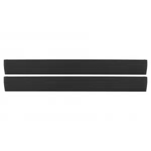 Power Electric Running Boards Side Steps suitable for Mercedes G-Class W463 (2008-2018) 5 Doors