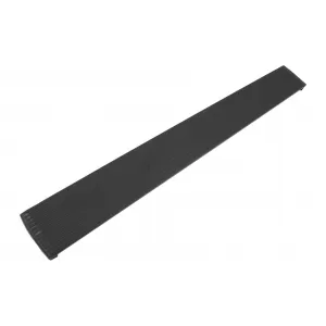 Power Electric Running Boards Side Steps suitable for Mercedes G-Class W463 (2008-2018) 5 Doors