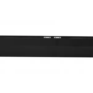 Power Electric Running Boards Side Steps suitable for Mercedes G-Class W463 (2008-2018) 5 Doors