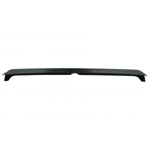image-56-Hátsó spoiler BMW 3 E30 (1982-1992) modellekhez, HA kinézet