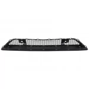 Front Bumper suitable for Mercedes GLE SUV W167 GLE Coupe C167 (2019-2023)