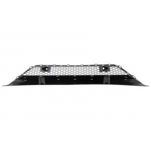 Front Bumper suitable for Mercedes GLE SUV W167 GLE Coupe C167 (2019-2023)