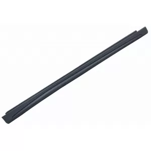 Pachet Exterior Complet cu Ornamente pentru sistemul de evacuare compatibil cu Mercedes A-Class W176 (2012-2018) Facelift A45 Design-image-6081752