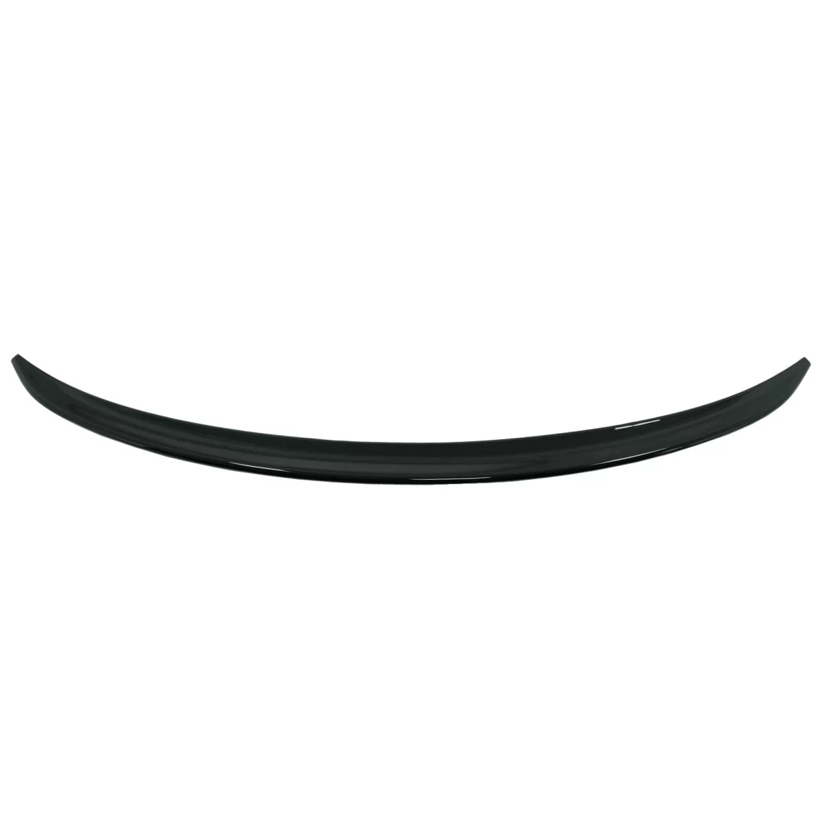 image-6082369