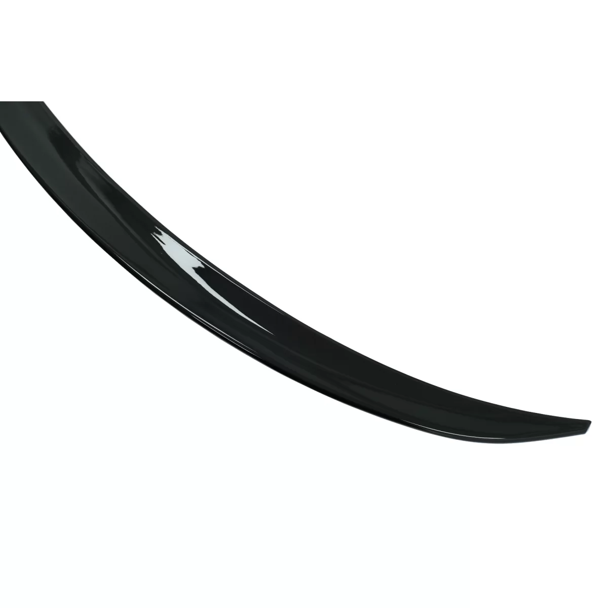 modal-image-6082373
