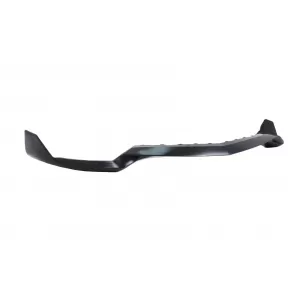Pachet Exterior Aero compatibil cu Mercedes S-Class W222 Facelift S65 S63 (2013-06.2017)-image-6086042