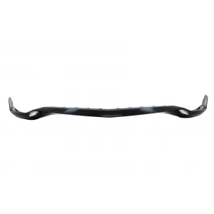 Pachet Exterior Aero compatibil cu Mercedes S-Class W222 Facelift S65 S63 (2013-06.2017)-image-6086043