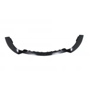 Pachet Exterior Aero compatibil cu Mercedes S-Class W222 Facelift S65 S63 (2013-06.2017)-image-6086044