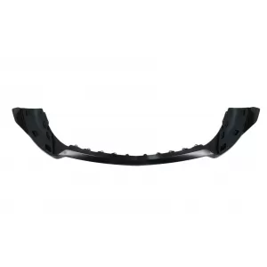 Pachet Exterior Aero compatibil cu Mercedes S-Class W222 Facelift S65 S63 (2013-06.2017)-image-6086045