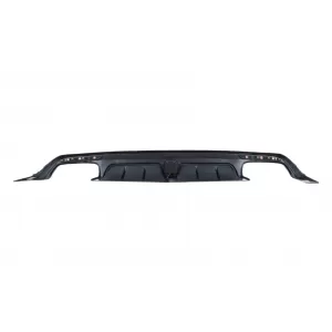Pachet Exterior Aero compatibil cu Mercedes S-Class W222 Facelift S65 S63 (2013-06.2017)-image-6086055