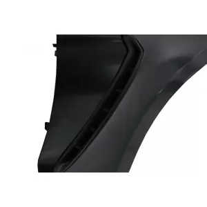 Kotflügel vorne für Ford Mustang Mk6 VI Sechste Generation 2015-2017 GT350 Design-image-6084304