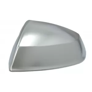Spiegelkappen für Audi Q7 4M 15-19 Q5 17-20 Komplettgehäuse Side Assist RS Look-image-6084719