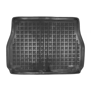 image-67-Gumi csomagtértálca fekete BMW X5 SUV E53 (2000-2006)