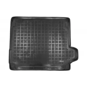 image-71-Gumi csomagtértálca fekete Land Rover Range Rover Sport L494 (2013-2017)