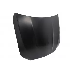 Motorhaube Motorhaube für Mercedes W213 S213 Limousine T-Modell 16+ E63 Look-image-6084172