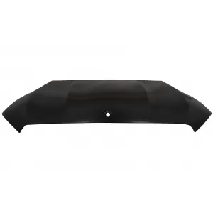 Motorhaube Motorhaube für Mercedes W213 S213 Limousine T-Modell 16+ E63 Look-image-6084174