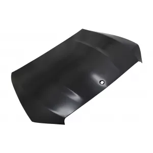 Motorhaube Motorhaube für Mercedes W213 S213 Limousine T-Modell 16+ E63 Look-image-6084175