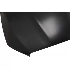 Motorhaube Motorhaube für Mercedes W213 S213 Limousine T-Modell 16+ E63 Look-image-6084176