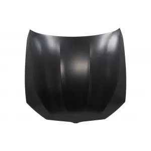 image-72-Haubenhaube Motorhaube für BMW 5er G30 Limousine G31 Touring G38 17-19 M5 Look