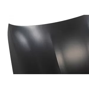 Hood Bonnet suitable for BMW 5 Series G30 Sedan G31 Touring G38 (2017-2019) M5 Look