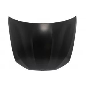 Hood Bonnet suitable for BMW 5 Series G30 Sedan G31 Touring G38 (2017-2019) M5 Look