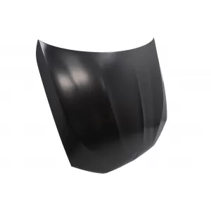 Hood Bonnet suitable for BMW 5 Series G30 Sedan G31 Touring G38 (2017-2019) M5 Look