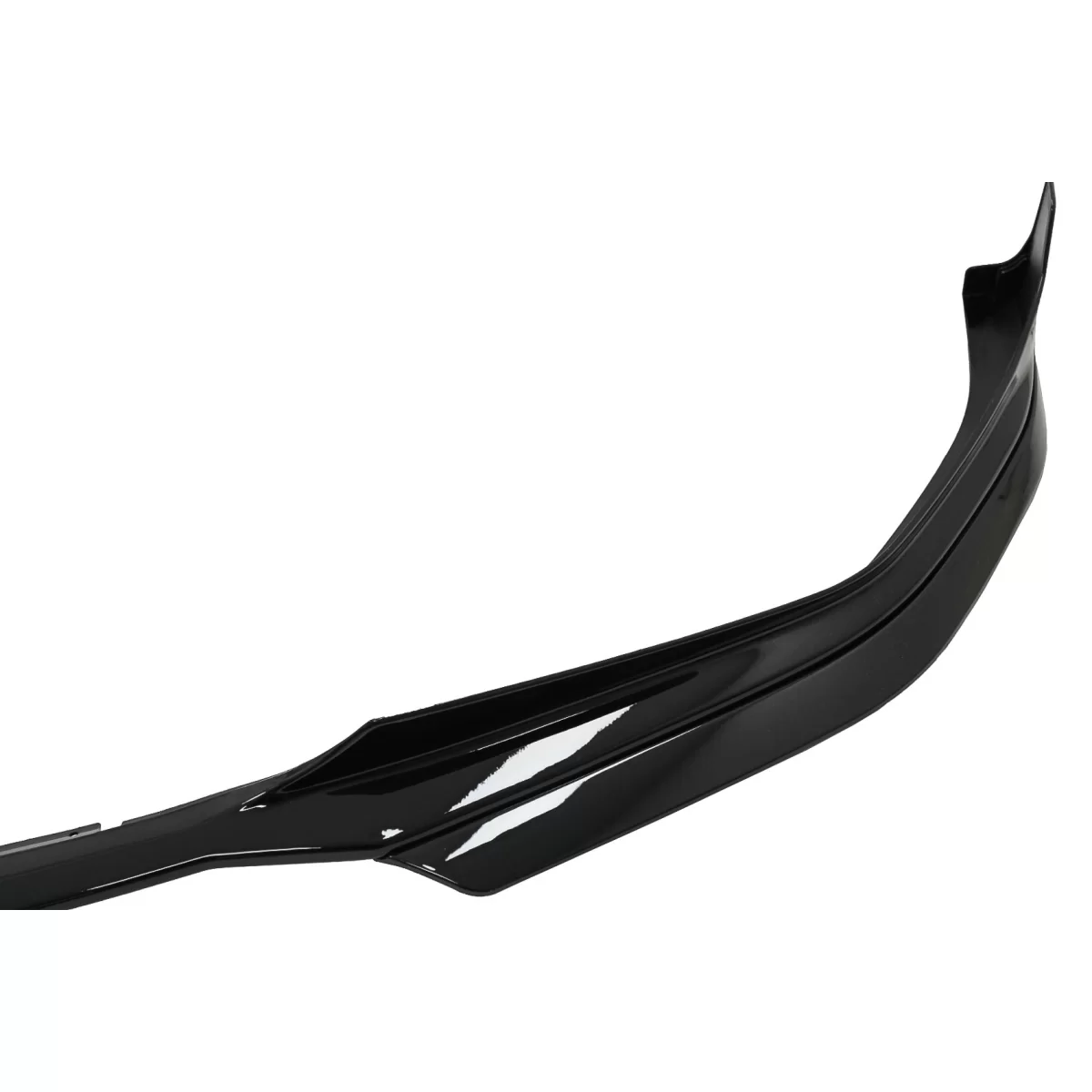 modal-image-6084651