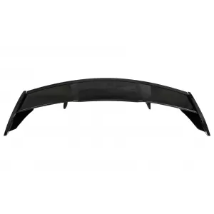 image-64-Eleron Portbagaj compatibil cu Mercedes GLA H247 (2020-up) Negru Lucios