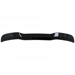 Roof Spoiler Wing suitable for Audi S3 / A3 S-Line 8V Facelift Sportback Hatchback (2012-2019) Add-On