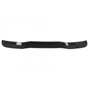 Roof Spoiler Wing suitable for Audi S3 / A3 S-Line 8V Facelift Sportback Hatchback (2012-2019) Add-On