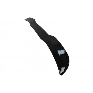 Roof Spoiler Wing suitable for Audi S3 / A3 S-Line 8V Facelift Sportback Hatchback (2012-2019) Add-On