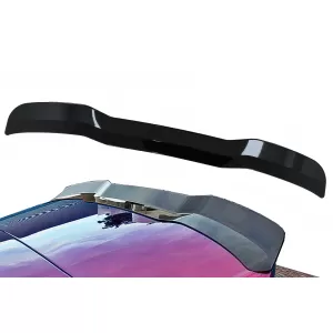 image-12-Add-On Dachspoiler für Audi S3 A3 S-Line 8V Facelift Sportback Hatchback 12-19