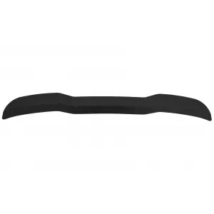 Roof Spoiler Wing suitable for Audi S3 / A3 S-Line 8V Facelift Sportback Hatchback (2012-2019) Add-On